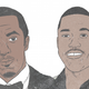 Illustration for article titled Why Puff Daddys Can’t Nobody Hold Me Down Was the Most Important Rap Song of 1997